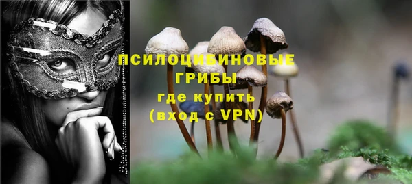 jwh Лиски