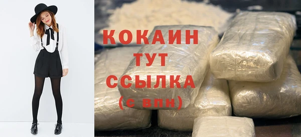 дмт Лихославль